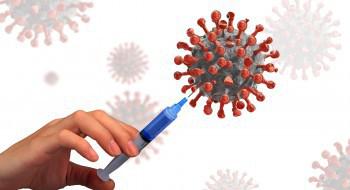 Commande de vaccins anti-Covid-19 : go, mais gare aux dates de péremption