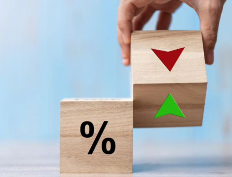 Ozempic : nouveau taux de remboursement