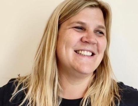 Audrey Lecoq, gérante associée de Pharmazon : « Notre campagne de communication sur les chaînes de France Télévisions n’a qu’un seul objectif : défendre les pharmacies françaises ! »