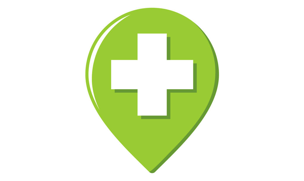 Parcours de soins officinal : objectif 2027