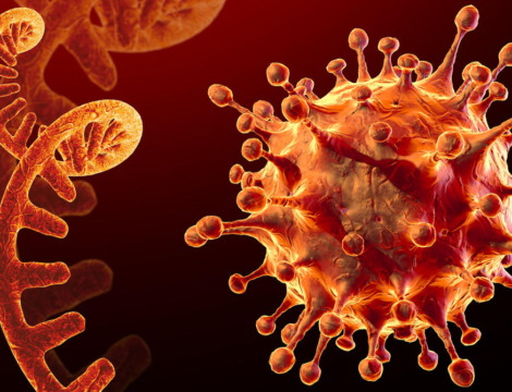 Covid-19 : faut-il s’inquiéter du variant sud-africain ?