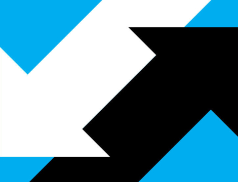 Covid-19 : tests en baisse et contact tracing en hausse