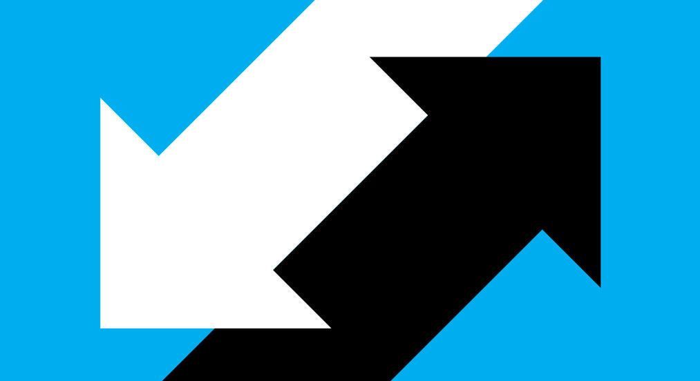 Covid-19 : tests en baisse et contact tracing en hausse