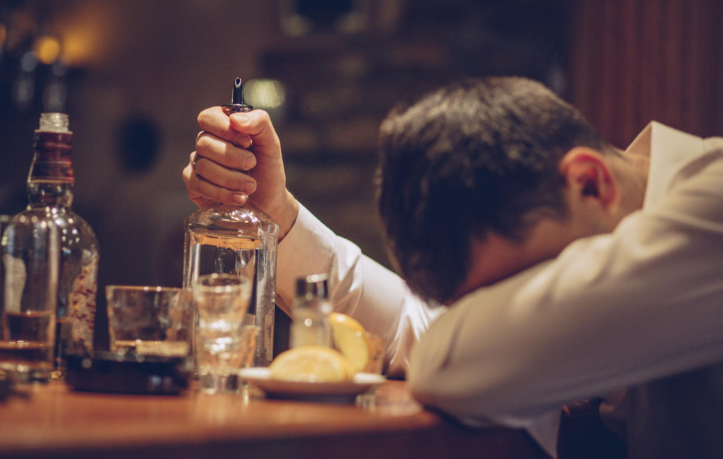 Baclofène : nouvelles règles posologiques