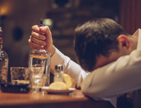 Baclofène : nouvelles règles posologiques