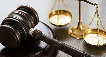 Affaire LAF SANTE (ex LAFAYETTE CONSEIL) c/ ELSIE GROUPE : ELSIE GROUPE condamné à indemniser