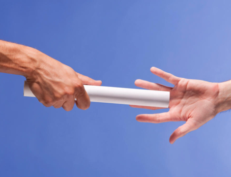 Fermeture des centres de vaccination : les officines laissées seules pour prendre le relais