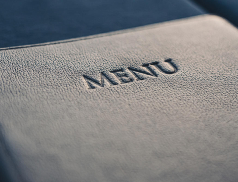 Prochaine convention pharmaceutique : ce qui attend les officinaux