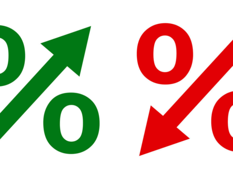 Activité de l’officine : les tops et les flops de la rentrée