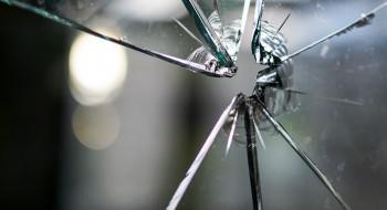 Martinique : les pharmacies à rideau baissé