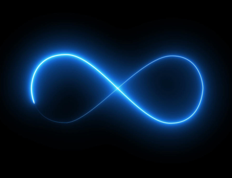 Budget de la Sécurité sociale : un déficit « éternel » pour le Sénat