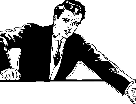 Convention pharmaceutique : aurez-vous votre mot à dire ?