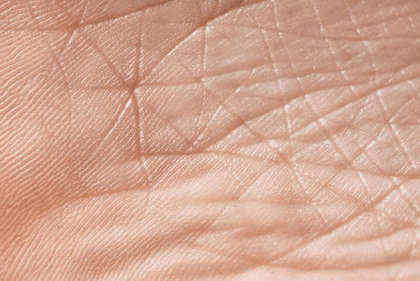 Covid-19 : dans la peau des officinaux du Grand Est