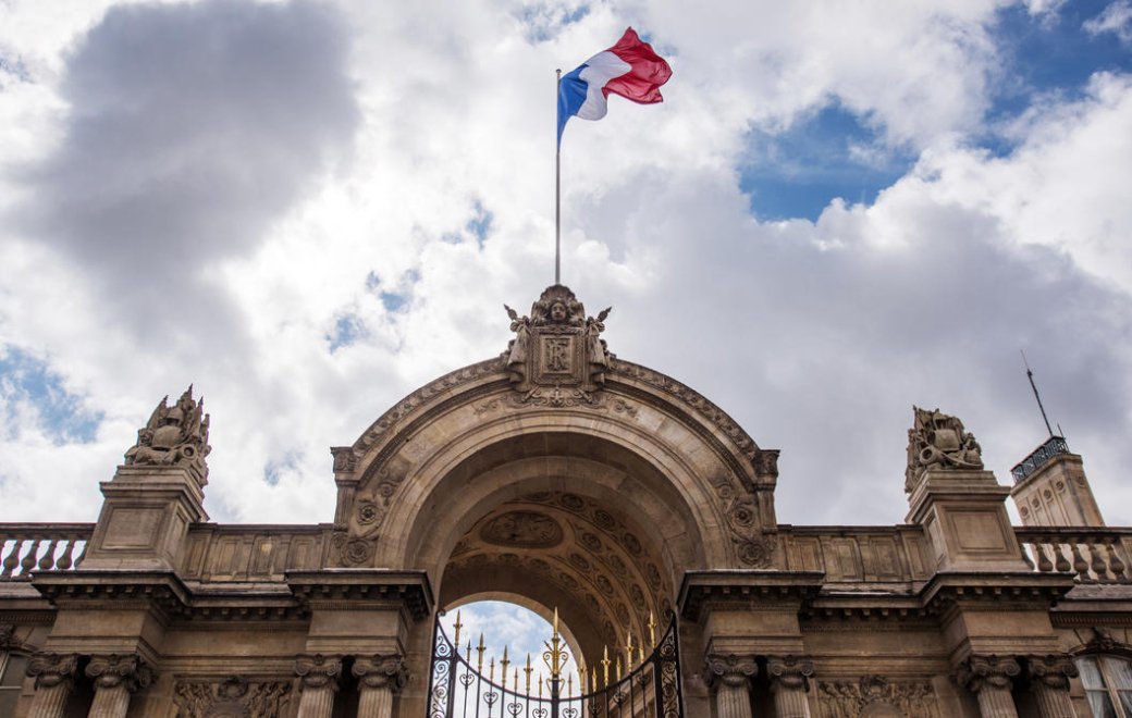 Rappel de vaccination anti-Covid-19 : coup de pression