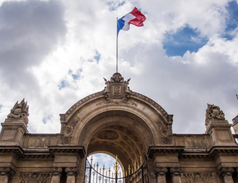 Rappel de vaccination anti-Covid-19 : coup de pression