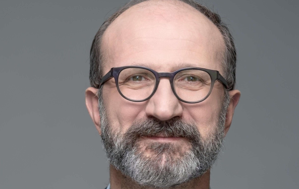 [Vidéo] Covid-19 : l&rsquo;industrie pharmaceutique sort-elle grandie de la crise ?