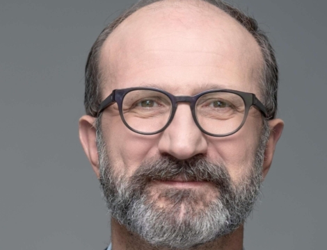 [Vidéo] Covid-19 : l&rsquo;industrie pharmaceutique sort-elle grandie de la crise ?