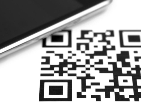 Sérialisation : la France loin du compte