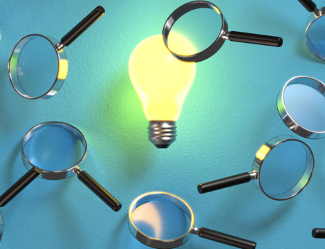 Covid-19 : où est le vaccin de Sanofi ?