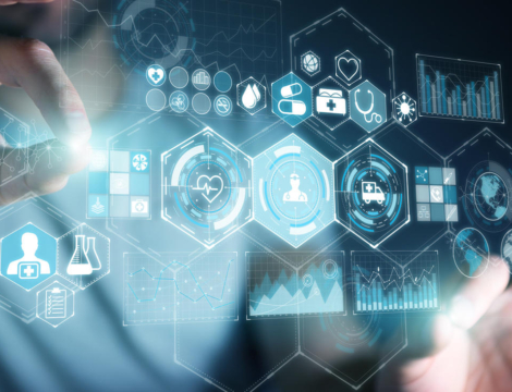 Numérique et e-prescription : ce qui va changer pour les professionnels de santé à compter de 2022