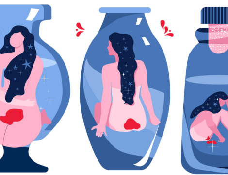 Troubles menstruels et vaccins anti-Covid-19 : conduite à tenir