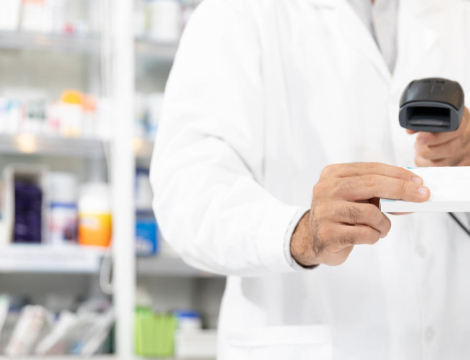 Substitution biosimilaire, prescription de substituts nicotiniques… : les nouvelles mesures à l’officine en 2022.