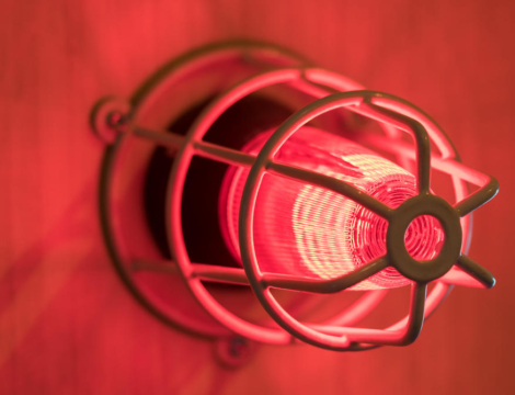 Rappel de vaccination anti-Covid-19 : et maintenant la priorisation pour les plus âgés (et autres contraintes de livraison)