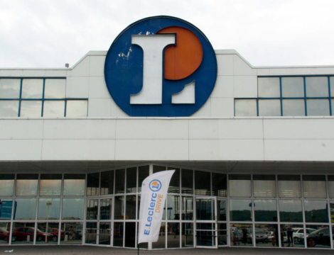 Autotests Covid-19 : la vente en grande distribution refait surface