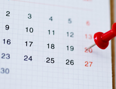 Vaccination anti-Covid-19 : la majoration du dimanche généralisée