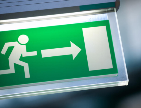 Molnupiravir dans le traitement du Covid-19 : les raisons d’un camouflet