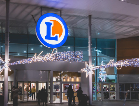 Autotests Covid-19 : Michel-Edouard Leclerc prêt à les vendre deux fois moins chers !