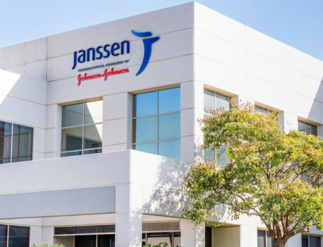 Vaccination anti-Covid-19 : Janssen s’invite au rappel