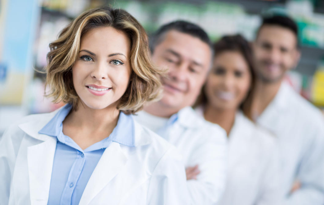 Chiffre d’affaires déterminant le nombre d&rsquo;adjoints : ce qu&rsquo;il faut déclarer