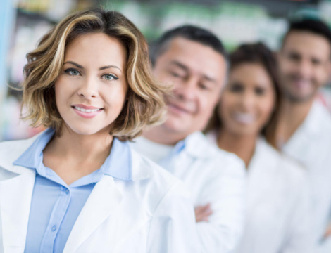 Chiffre d’affaires déterminant le nombre d&rsquo;adjoints : ce qu&rsquo;il faut déclarer