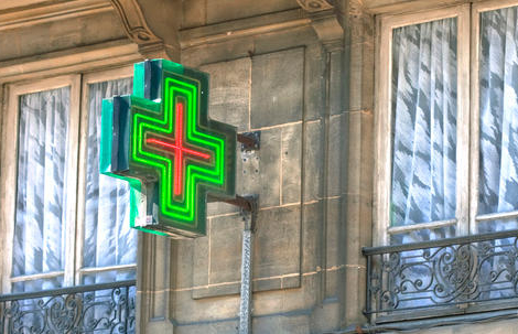 Publicité : ce que l’Ordre veut faire évoluer dans le code de déontologie