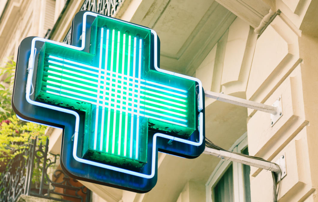 Vente d&rsquo;autotests Covid-19 hors officine : des soignants pour, des soignants contre