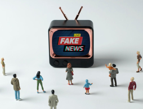 Molnupiravir : halte aux idées reçues !