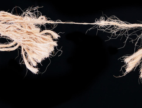 Vaccination anti-Covid-19 : les officines vont-elles tout droit vers la rupture ?