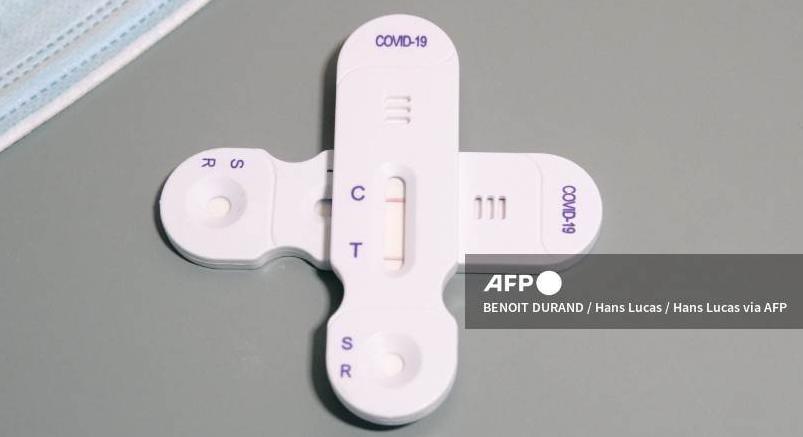 Autotests Covid-19 : le gouvernement envisage la gratuité 