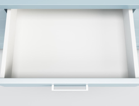 Dépistage du Covid-19 : y-aura-t-il des autotests à Noël ?