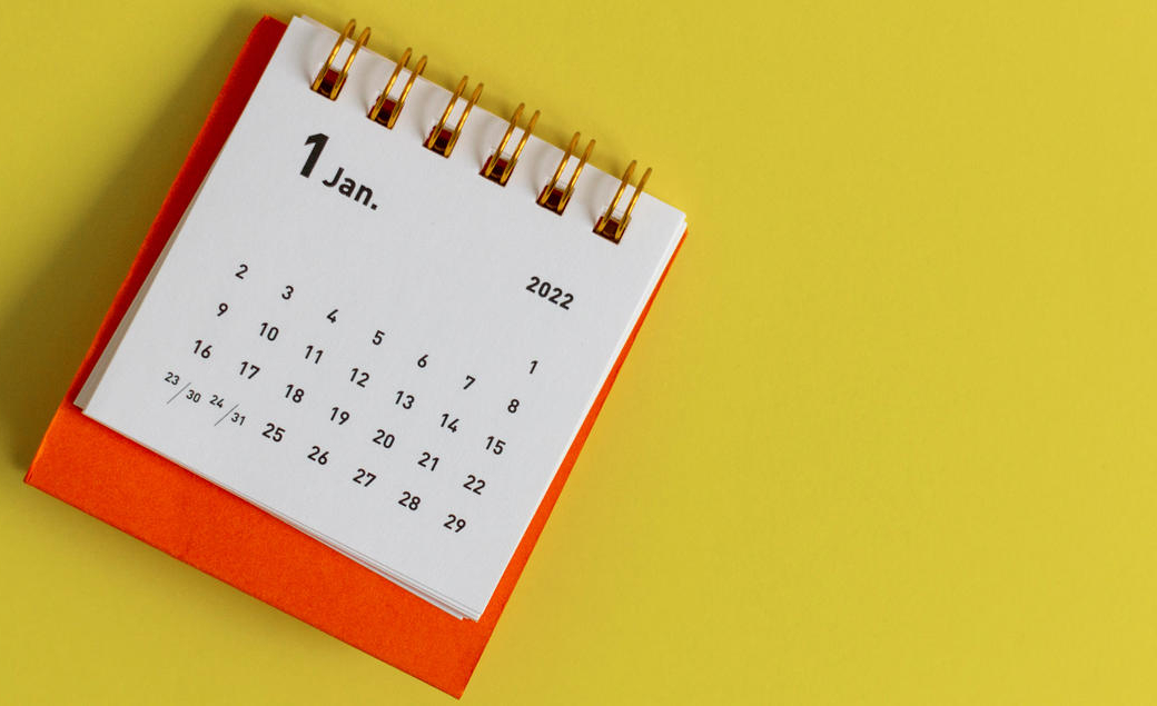 Traitement du Covid-19 : Paxlovid pour le début de l’année 2022