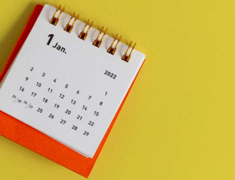 Traitement du Covid-19 : Paxlovid pour le début de l’année 2022