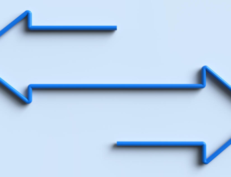 Moderna ou Pfizer/BioNTech : la vaccination hétérologue, mode d’emploi