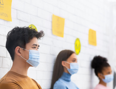 Covid-19 : la pharmacie devient un centre de vaccination après 20 h et le dimanche