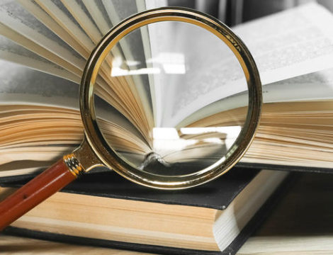 Nouveau code de déontologie : un peu de numérique et d’exercice coordonné