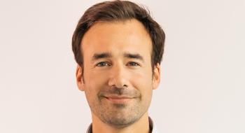 Troisième dose : Doctolib bat un record