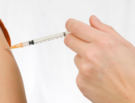 Vaccination anti-Covid-19 des enfants de 5 à 11 ans : son organisation en pratique