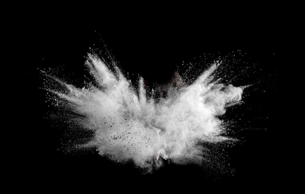 Dioxyde de titane : l&rsquo;excipient fait de nouveau parler de lui