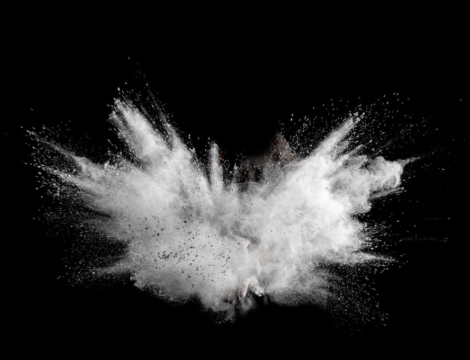 Dioxyde de titane : l&rsquo;excipient fait de nouveau parler de lui