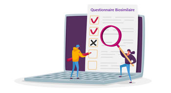 Médicaments biosimilaires : de quoi avez-vous besoin pour la substitution ?